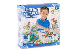 Zest Do Robienia Mozaiek 25560 Artyk