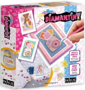 Rus 90008 ramki dekoracyjne 00081