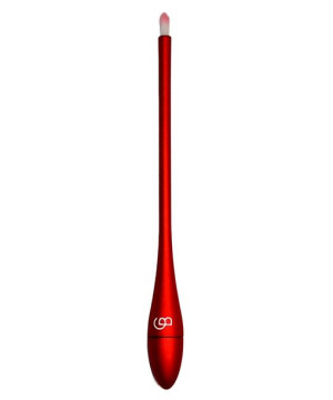 Create Beauty Make Up Brushes pędzel do nakładania cieni 1szt