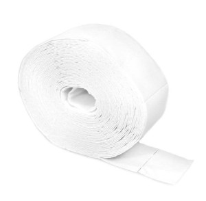 NeoNail 12 Layers Cotton Pads waciki bezpyłowe dwunastowarstwowe 250szt