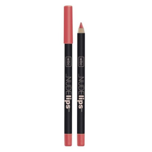 Wibo Nude Lips konturówka do ust 2 1.4g