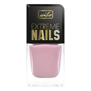 Wibo Extreme Nails lakier do paznokci 181 8.5ml