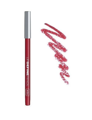 Wibo Lip Define Pencil konturówka do ust z witaminą E 3 1.2g