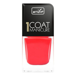 Wibo 1 Coat Manicure lakier do paznokci 5 8.5ml