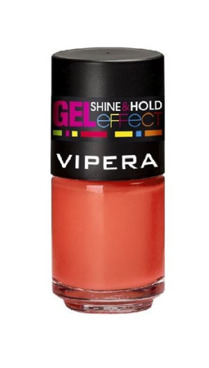 Vipera Jester Gel Effect lakier do paznokci 563 7ml