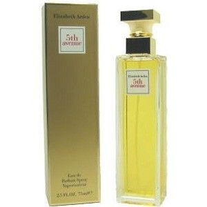 Elizabeth Arden 5th Avenue woda perfumowana spray 30ml