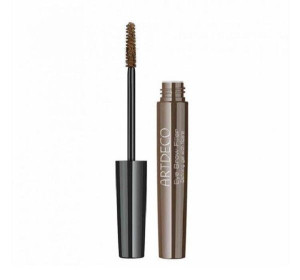 Artdeco Eye Brow Filler stylizujący tusz do brwi 03 7ml