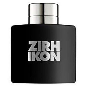 Zirh Ikon woda toaletowa spray 125ml