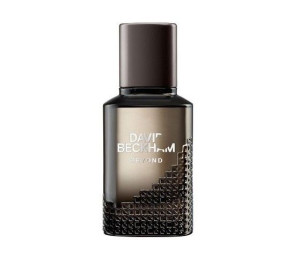 David Beckham Beyond woda toaletowa spray 60ml