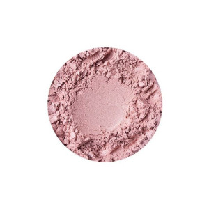 Annabelle Minerals Róż mineralny Lily Glow 4g