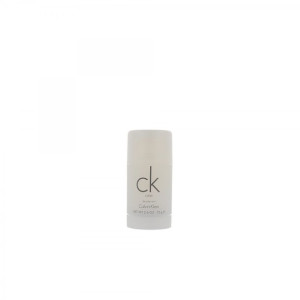 Calvin Klein CK One dezodorant sztyft 75g