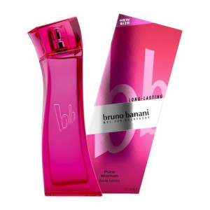 Mexx Pure Woman woda toaletowa spray 50ml