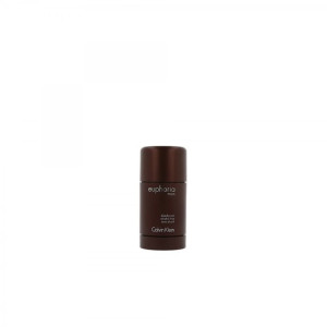 Calvin Klein Euphoria Men dezodorant sztyft 75ml