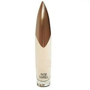 Naomi Campbell Naomi Cambell woda toaletowa spray 30ml