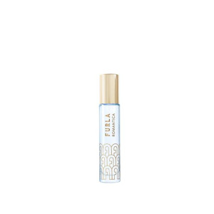 Furla Romantica woda perfumowana spray 10ml