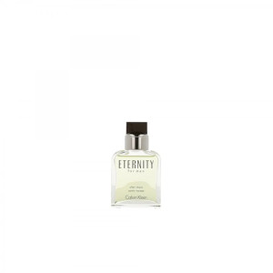 Calvin Klein Eternity woda po goleniu 100ml