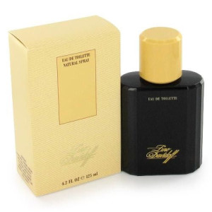 Davidoff Zino woda toaletowa spray 125ml