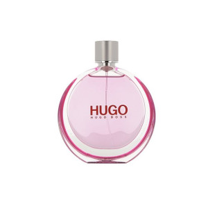 Hugo Boss Woman Extreme woda perfumowana spray 75ml