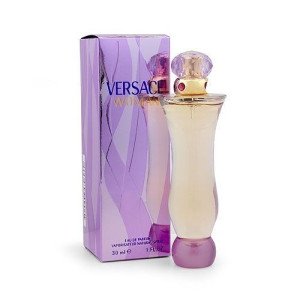 Versace Woman woda perfumowana spray 100ml