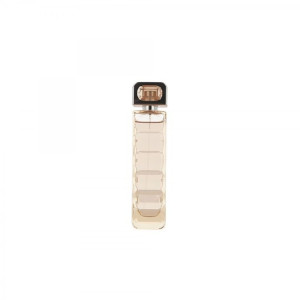 Hugo Boss Boss Orange woda toaletowa spray 50ml