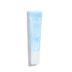 LUMENE Nordic Hydra Lahde Hydrating Eye Gel nawadniający żel pod oczy 15ml