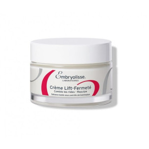 EMBRYOLISSE Lift-Firming Cream krem ujędrniająco-liftingujący 50ml