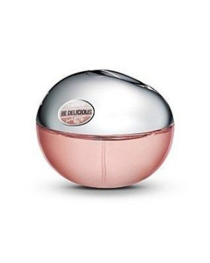 Donna Karan Be Delicious Fresh Blossom woda perfumowana spray 50ml