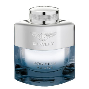 Bentley Bentley for Men Azure woda toaletowa spray 100ml