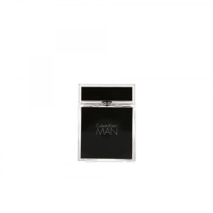 Calvin Klein Man woda toaletowa spray 100ml