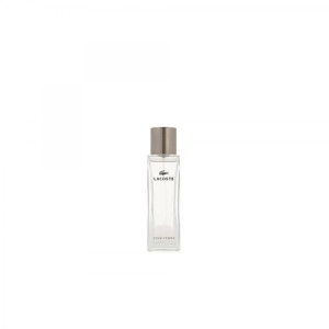 Lacoste Pour Femme woda perfumowana spray 50ml