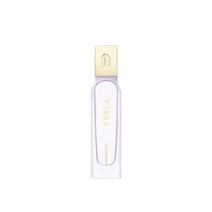 Furla Irresistibile woda perfumowana spray 30ml