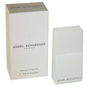 Angel Schlesser Angel Schlesser Femme woda toaletowa spray 50ml