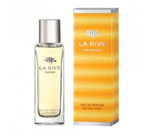 La Rive For Woman woda perfumowana spray 90ml