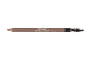 Pierre Rene Brow Liner kredka do brwi 03 Blonde 1.19g
