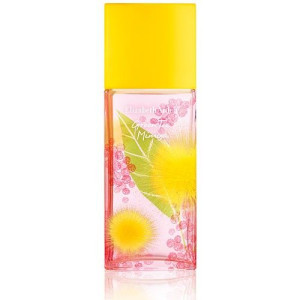 Elizabeth Arden Green Tea Mimosa woda toaletowa spray 100ml