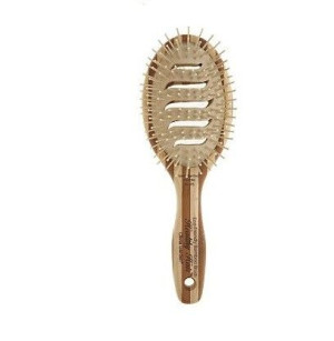 Olivia Garden Healthy Hair Ionic Paddle Vent Brush szczotka do włosów HH-P5