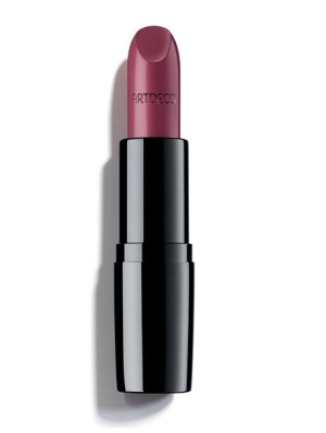 Artdeco Perfect Color Lipstick pomadka do ust 926 4g