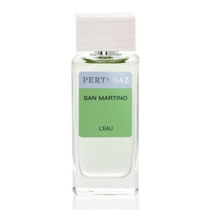 Saphir Pertegaz San Martino Pour Femme woda perfumowana spray 50ml