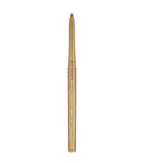 L'Oreal Paris Le Liner Signature eyeliner w kredce 04 Gold Velvet 1szt.