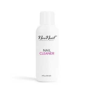 NeoNail Nail Cleaner odtłuszczacz do paznokci 500ml