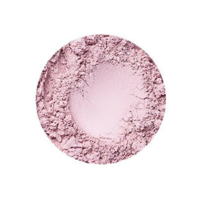 Annabelle Minerals Róż mineralny Romantic 4g