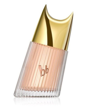 Bruno Banani Daring Woman woda toaletowa spray 30ml