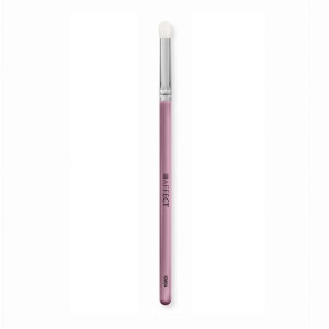 Affect Eyeshadow Brush pędzel do aplikacji cieni KM04
