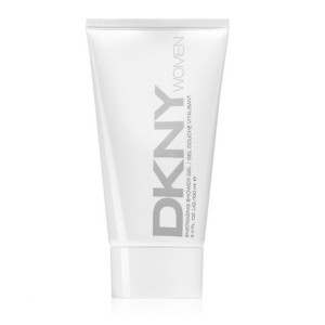 Donna Karan DKNY Women żel pod prysznic 150ml