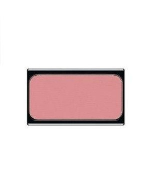 Artdeco Blusher magnetyczny róż do policzków 35 Oriental Red 5g