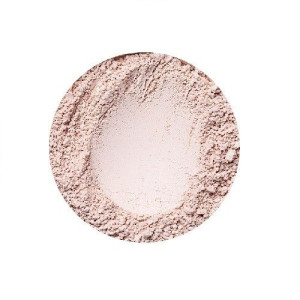 Annabelle Minerals Podkład mineralny rozświetlający Natural Fairest 4g