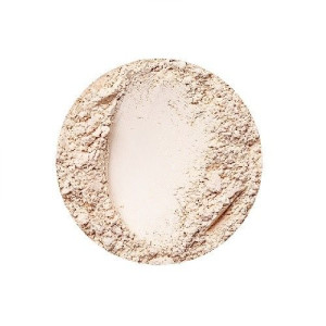 Annabelle Minerals Podkład mineralny matujący Sunny Fairest 4g