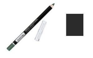 Isadora Perfect Contour Kajal konturówka do oczu 60 Black 1.3g