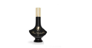 Pani Walewska Noir perfumy spray 30ml