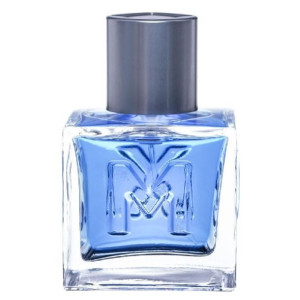 Mexx Man woda toaletowa spray 30ml
